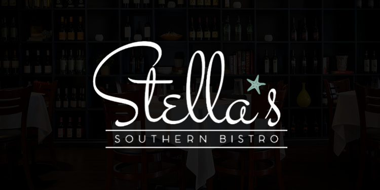 Stella's Southern Bistro Simpsonville SC: A Local Favorite